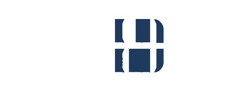 Suncatcher Fill Uppercase