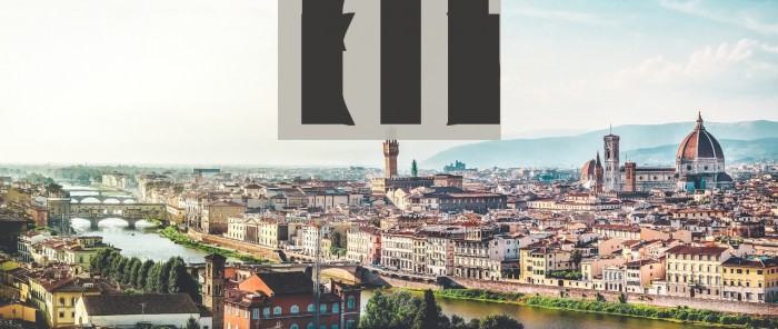 Suncatcher Fill Example 1