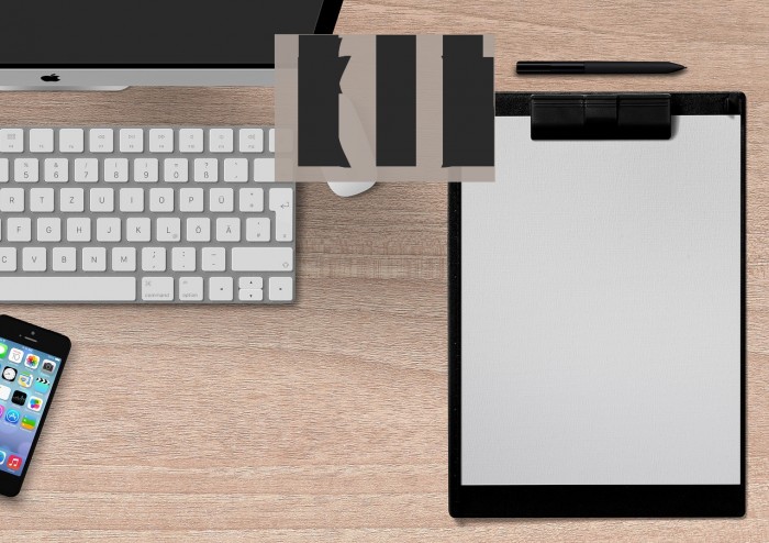 Suncatcher Fill Example 2