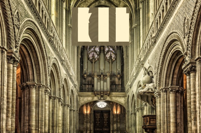 Suncatcher Fill Example 3