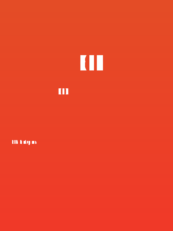 Suncatcher Fill Poster