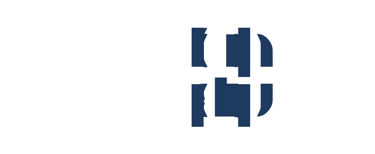 Suncatcher Fill Lowercase