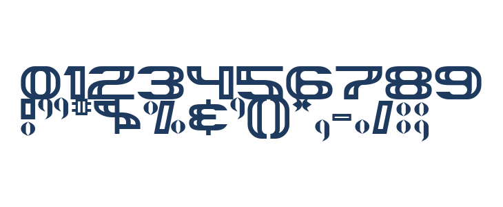 Suncatcher Other Characters