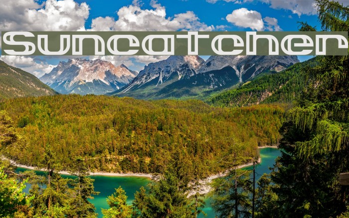 Suncatcher Example 2