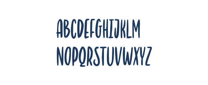 Sundae Bite Free Trial Uppercase