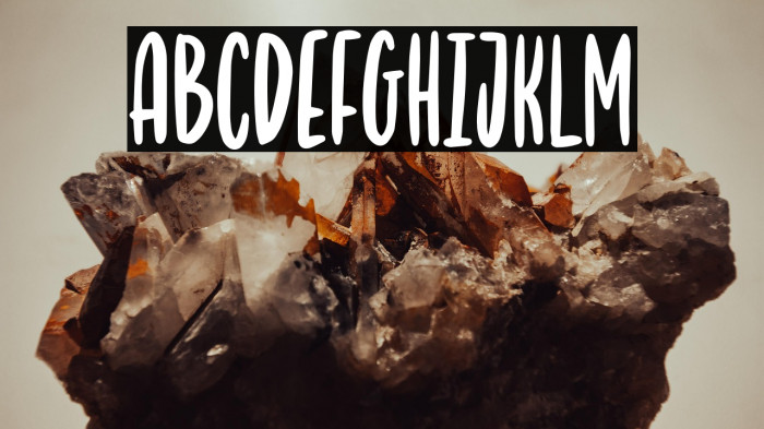 Sundae Bite Free Trial Example 1