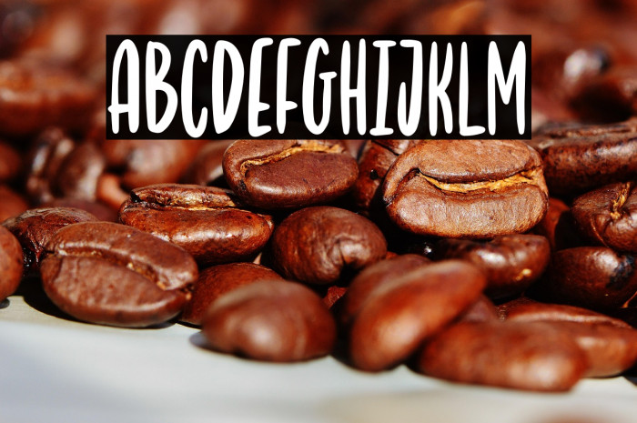 Sundae Bite Free Trial Example 2