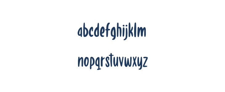 Sundae Bite Free Trial Lowercase