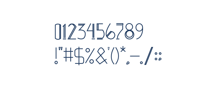 Sundance2 Other Characters