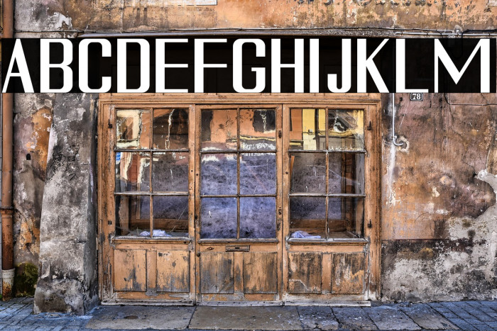 Sundarbans Example 1