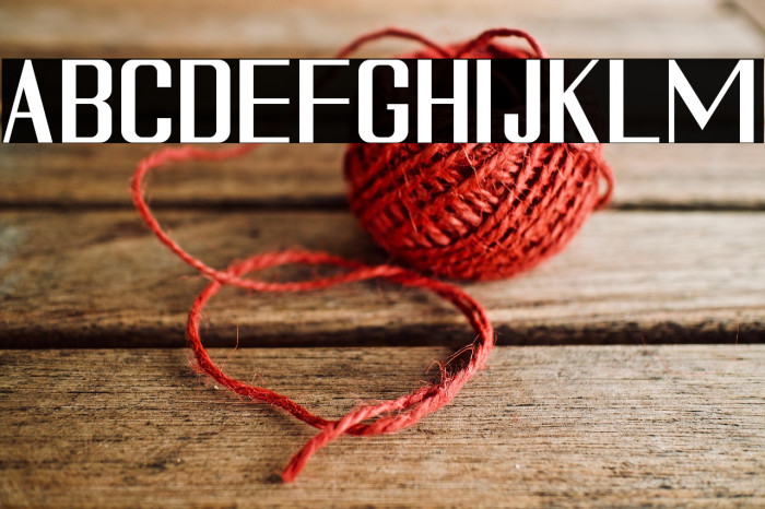 Sundarbans Example 2