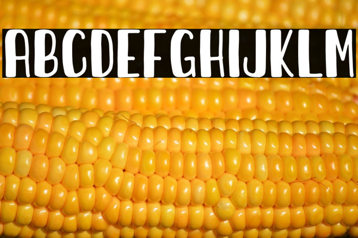 Sunday Best Example 1