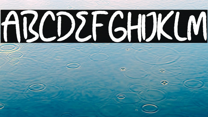 Sunday Buttercup Example 1