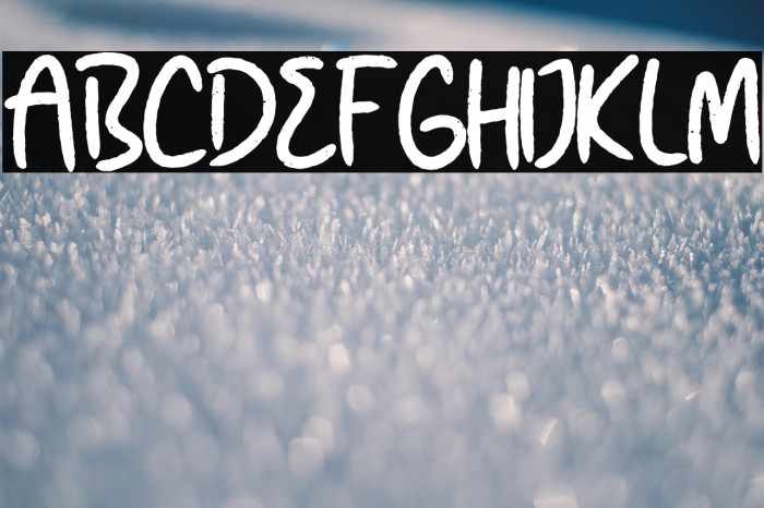 Sunday Buttercup Example 2