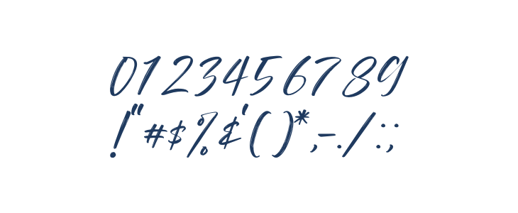 Sunday Freedom Other Characters