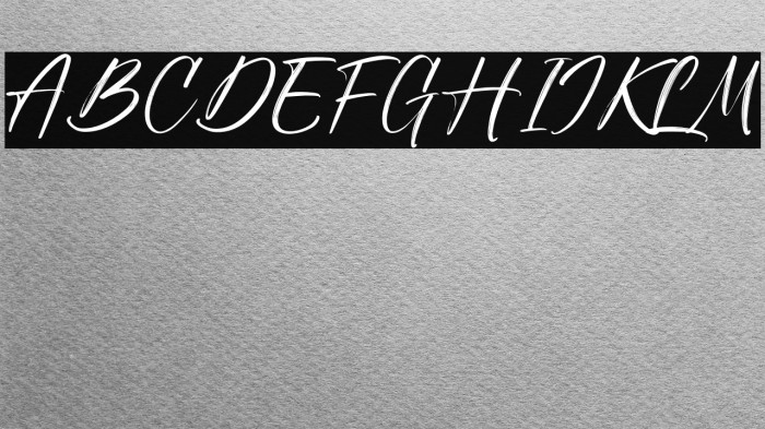 Sunday Freedom Example 1