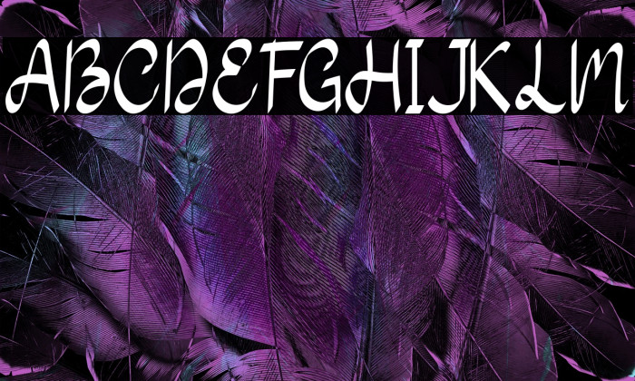 Sunday Fun Example 1