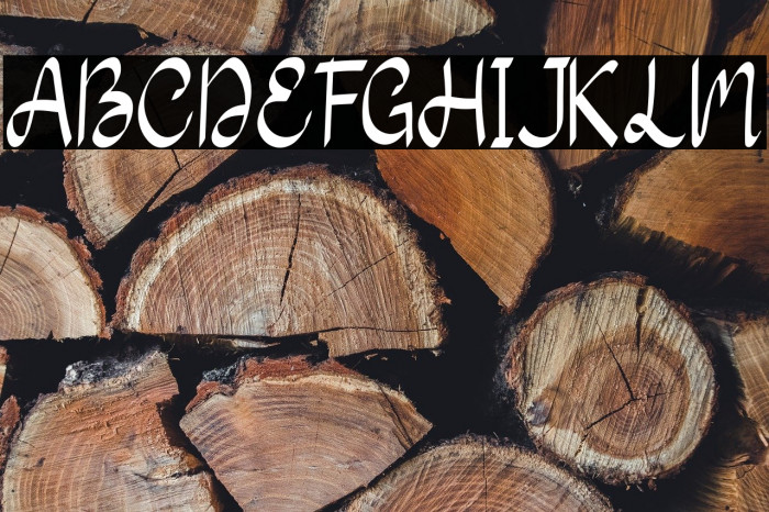 Sunday Fun Example 2