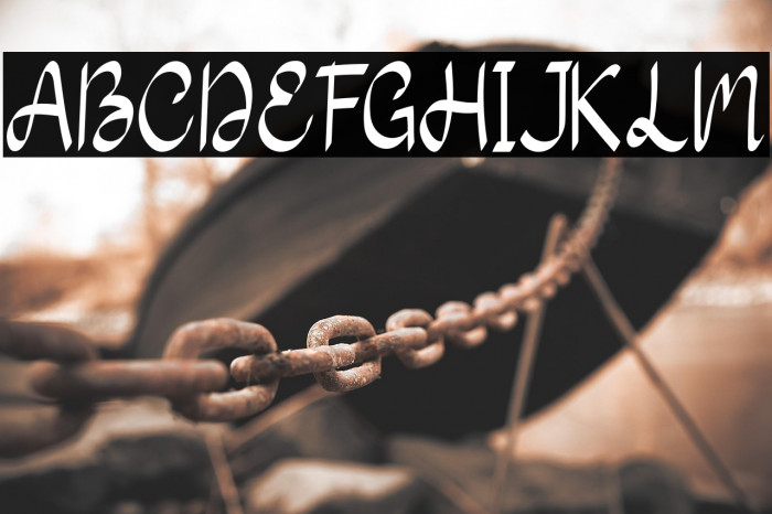 Sunday Fun Example 1