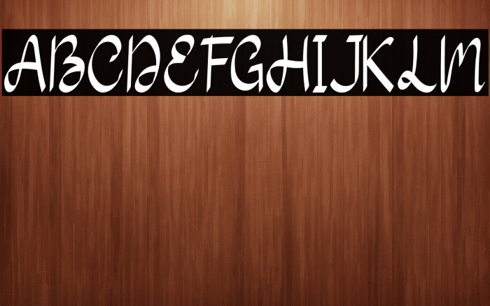 Sunday Fun Example 2