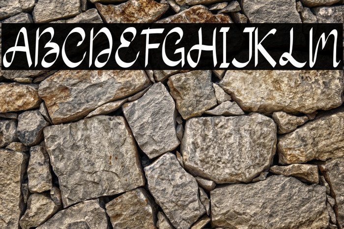 Sunday Fun Example 3