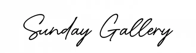 Sunday Gallery  تنزيل الخطوط
