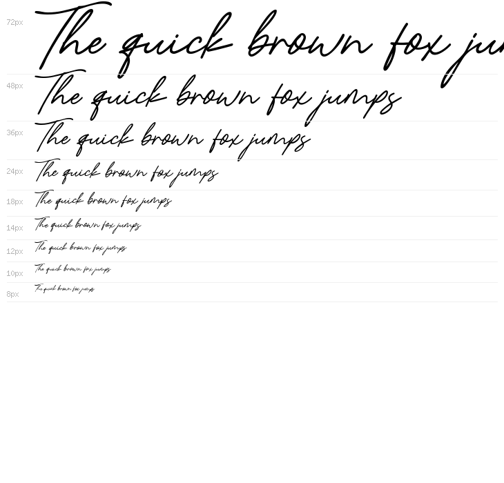 Sunday Gallery Waterfall