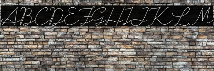 Sunday Girl Example 3