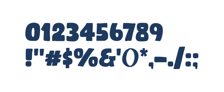 Sunday Grapes Other Characters