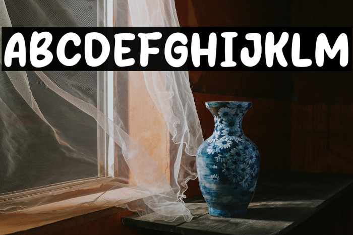 Sunday Hotdog Example 1