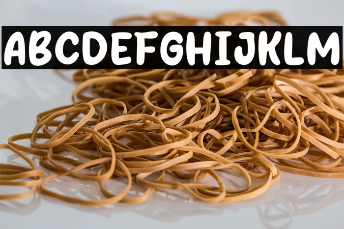 Sunday Hotdog Example 3