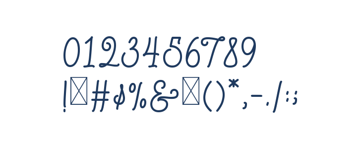 Sunday Land Other Characters