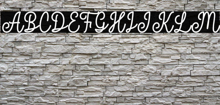 Sunday Land Example 1