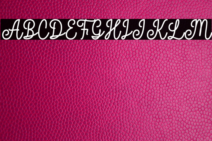 Sunday Land Example 3