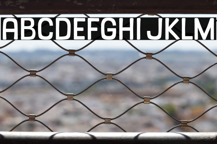 Sunday Lemon Example 1