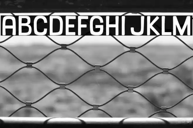 Sunday Lemon Font examples