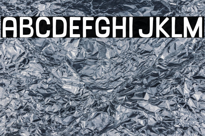 Sunday Lemon Example 2