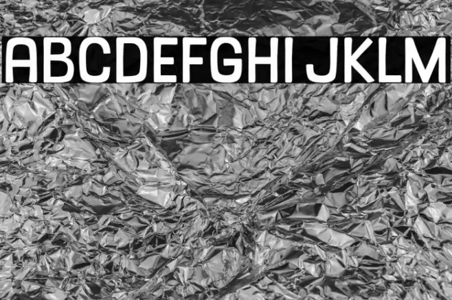 Sunday Lemon Font examples