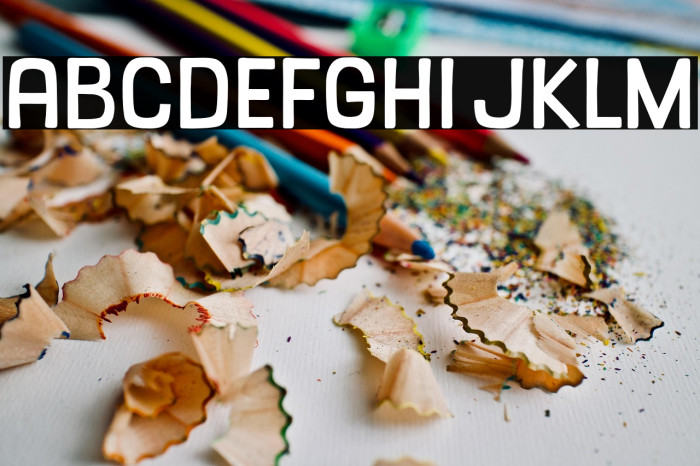 Sunday Lemon Example 3