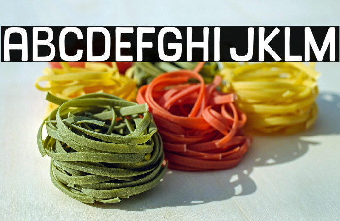 Sunday Lemon Example 1