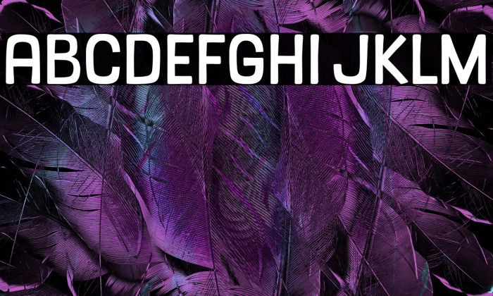 Sunday Lemon Example 2