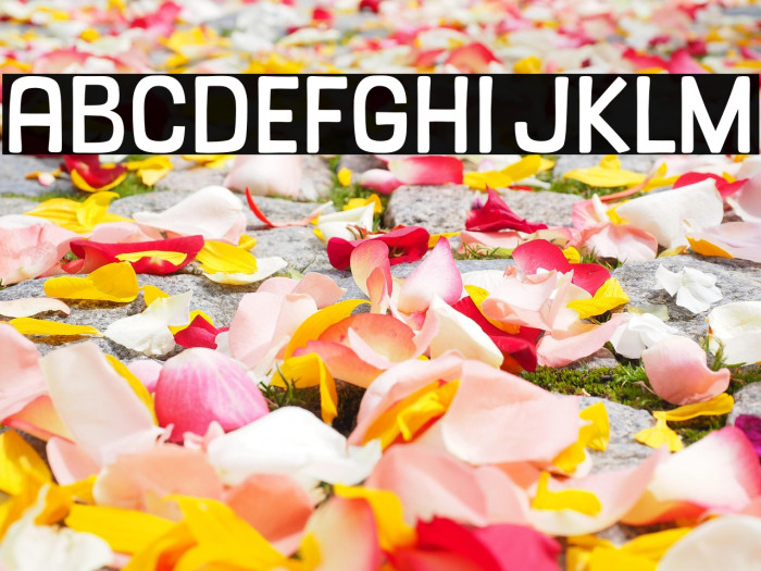 Sunday Lemon Example 3