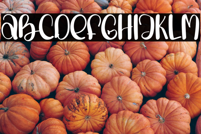 Sunday Loved Example 2