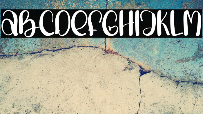 Sunday Loved Example 3