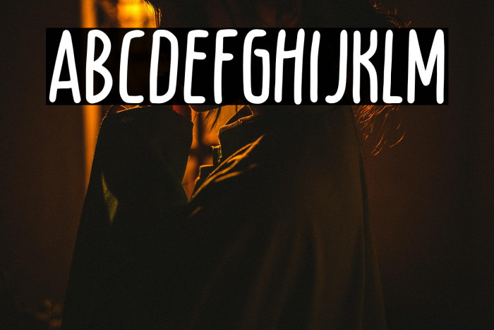 Sunday Mine PERSONAL USE ONLY! Example 2