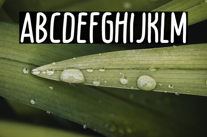 Sunday Mine PERSONAL USE ONLY! Example 3