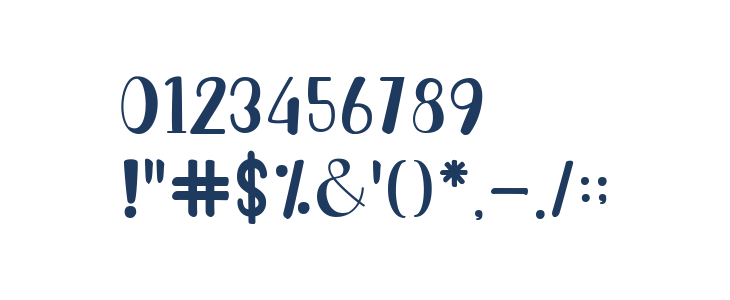 Sunday Morning Other Characters