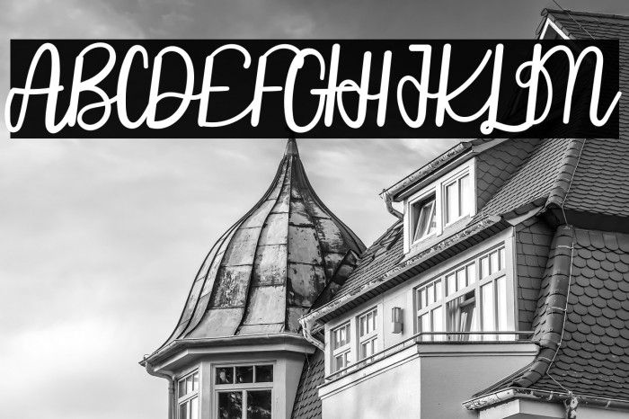 Sunday Of Beauty Example 1