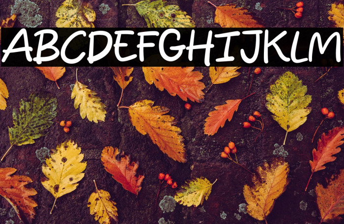 Sunday Orange Example 2