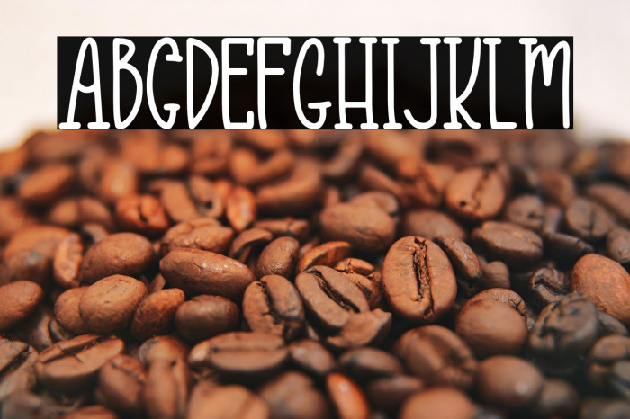 Sunday Special Example 2